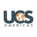 UCS Global Americas