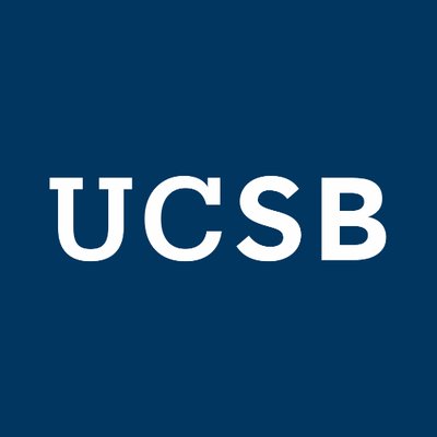 University of California - Santa Barbara