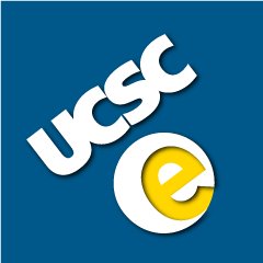 UCSC Extension