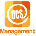 Ucs Cent Management