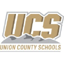 Union County Schools