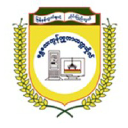 University of Computer Studies, Mandalay