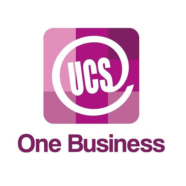 Ucs One Economy