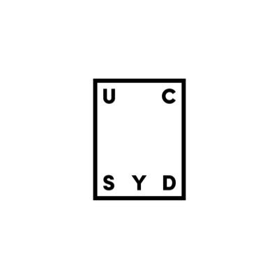 Uc Syd