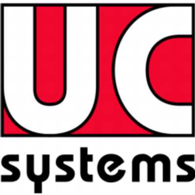 UC Systems