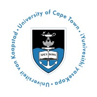 University Of Cape Town