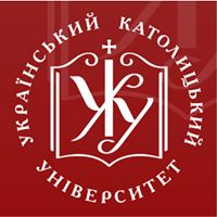 Ukrainian Catholic University