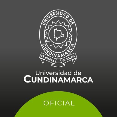 Universidad de Cundinamarca