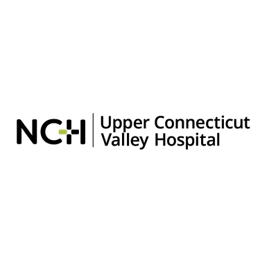 Upper Connecticut Valley Hospital