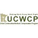 Union Construction Workers' Compensation Program