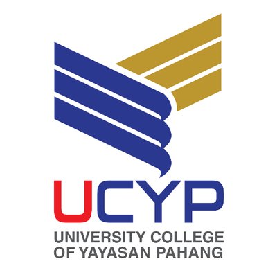 UCYP's