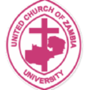 United Church of Zambia