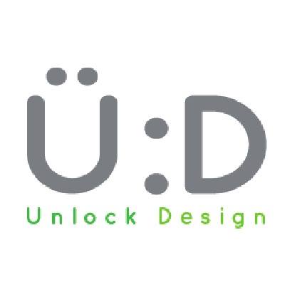 Unlock Design International Sdn. Bhd.