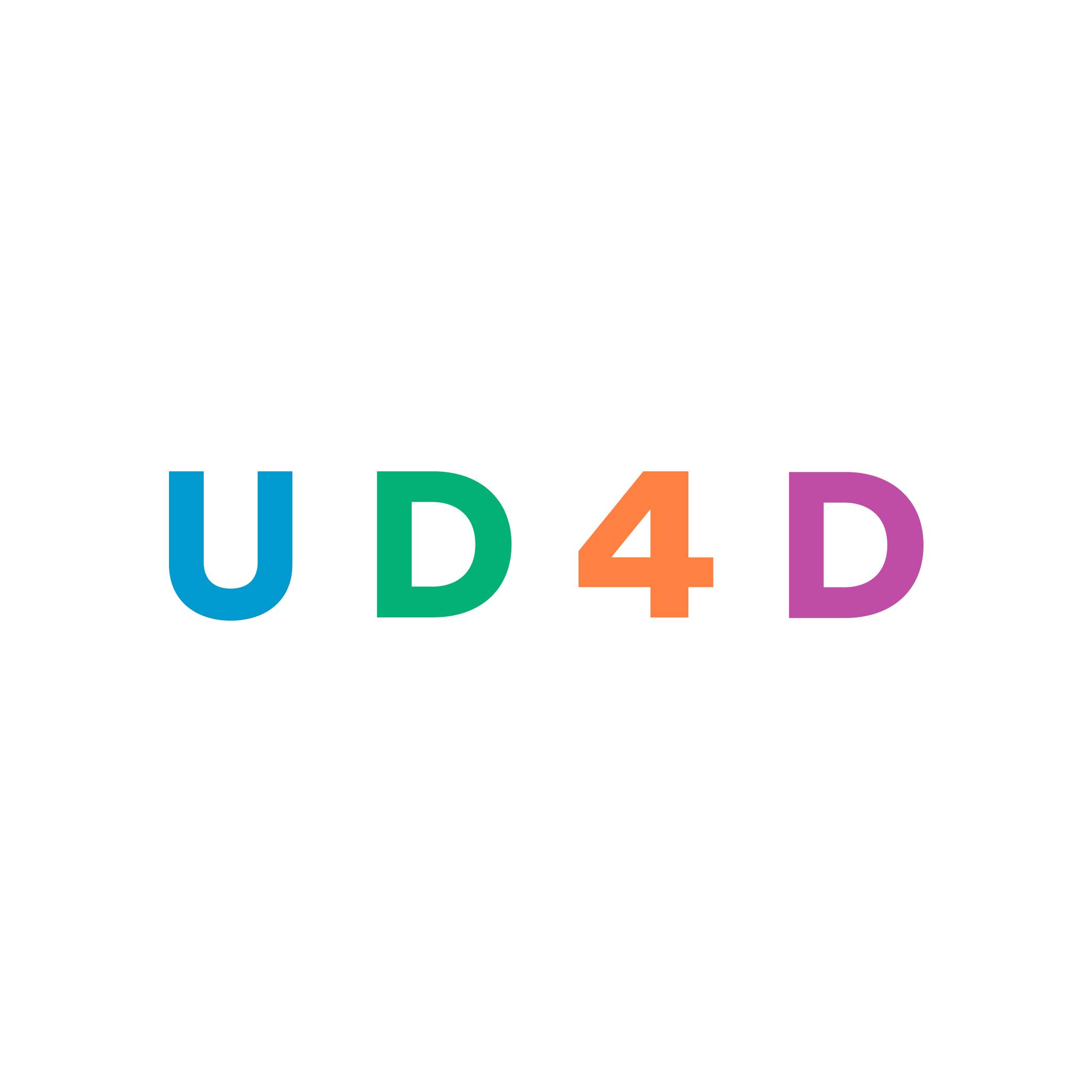 Ud4d