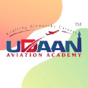 Udaan Aviation Academy