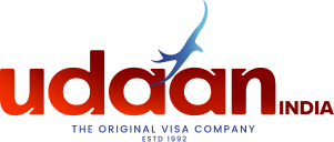 Udaan India Private