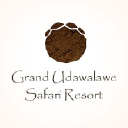 Grand Udawalawe Safari Resort