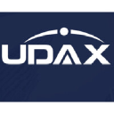 Udax