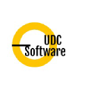 Udc Software