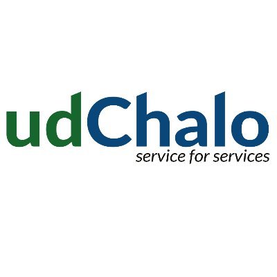 udChalo