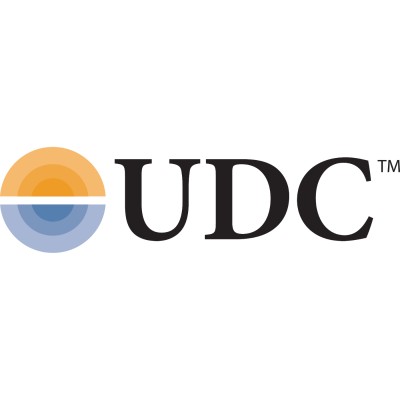 UDC