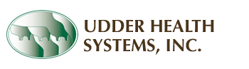 Udder Health Systems