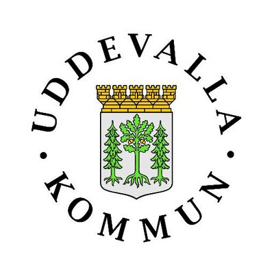 Uddevalla kommun