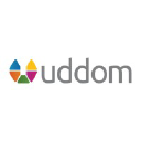 Uddom Business Services Ltd.