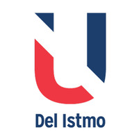 Universidad Del Istmo Panamá