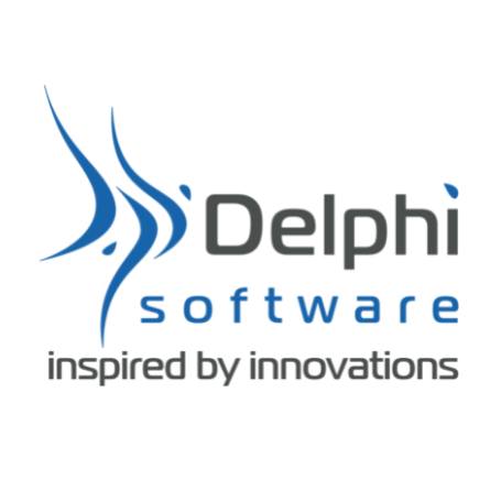 Delphi Inc