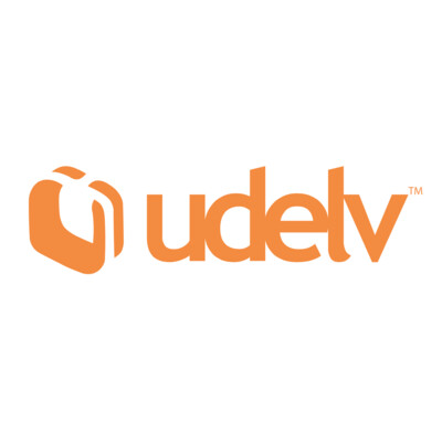 Udelv