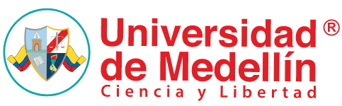 Universidad de Medellín