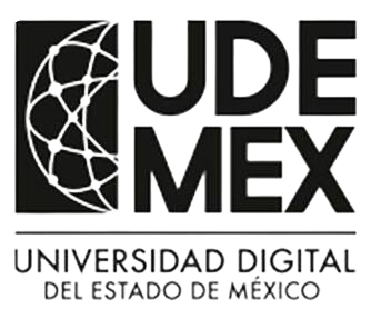 Universidad Digital Del Estado De México