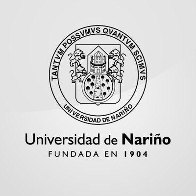 Universidad De Nari�O