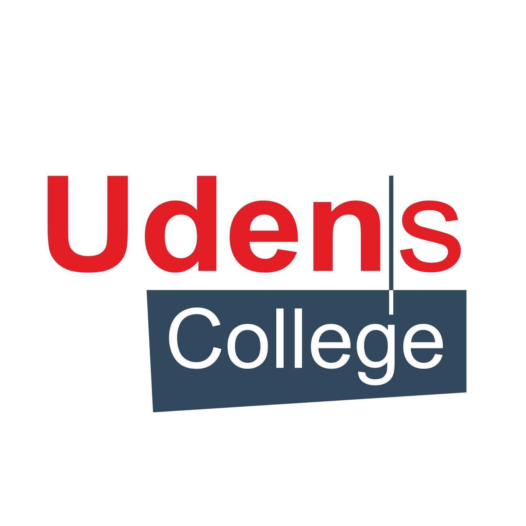 Udens College