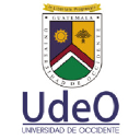 Universidad De Occidente Oficial