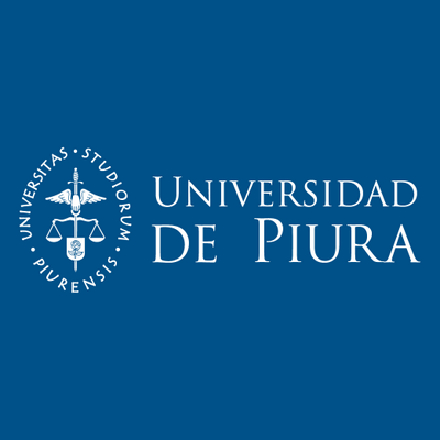 Universidad De Piura