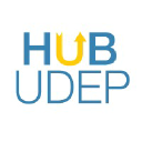 Hub Udep