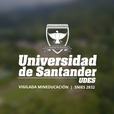 Universidad de Santander