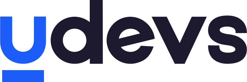 Udevs