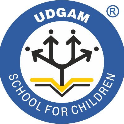 Udgam School