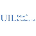 Udhav Industries