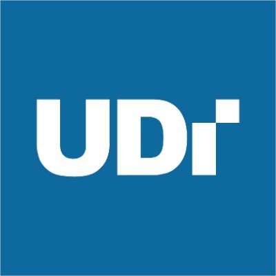 Universitaria de Investigación y Desarrollo - UDI