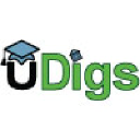 UDigs.com Services