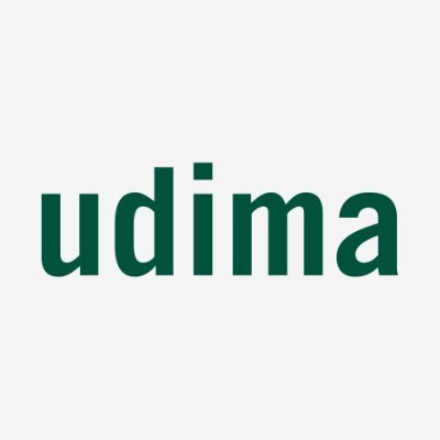 Udima