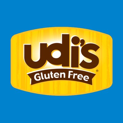 Udi