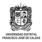 Instituto De Lenguas De La Universidad Distrital   Ilud
