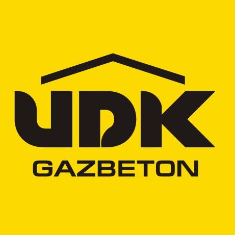 UDK Gazbeton