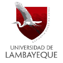 Universidad De Lambayeque