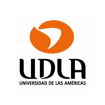 Universidad de las Américas (Chile